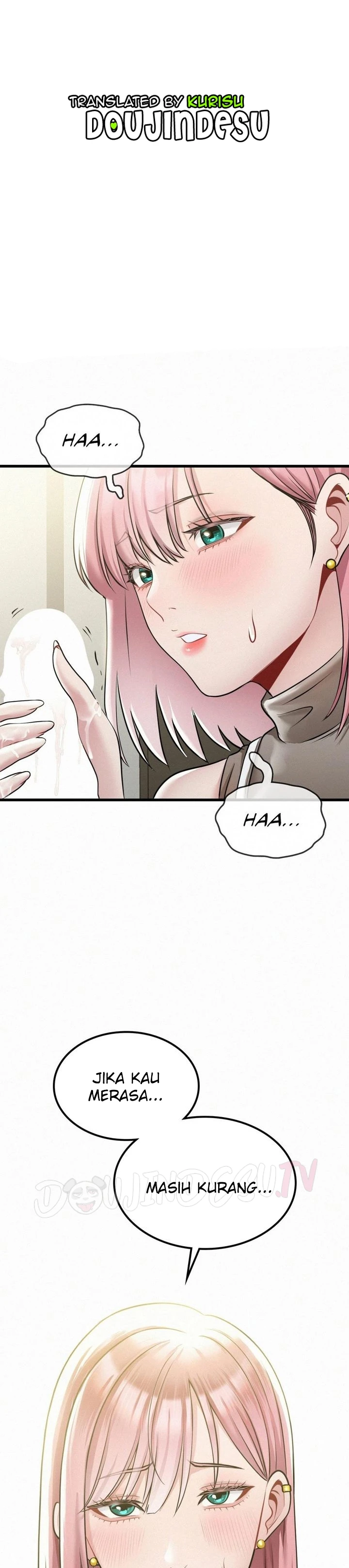 image-komik-landlord-chapter-04-0/41