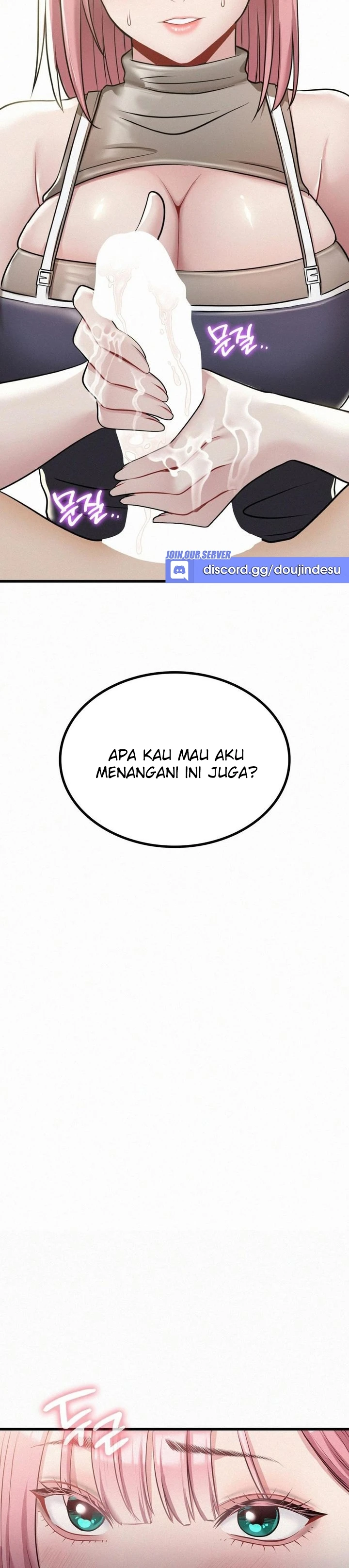 image-komik-landlord-chapter-04-1/41