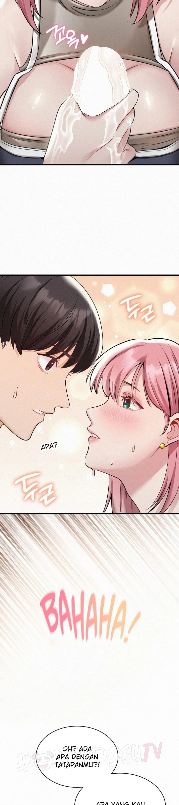 image-komik-landlord-chapter-04-3/41