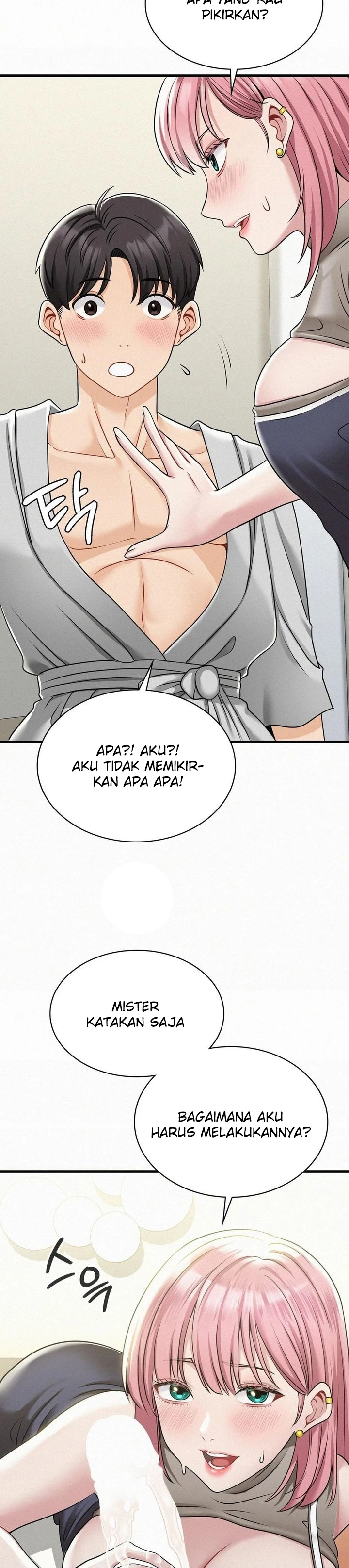 image-komik-landlord-chapter-04-4/41