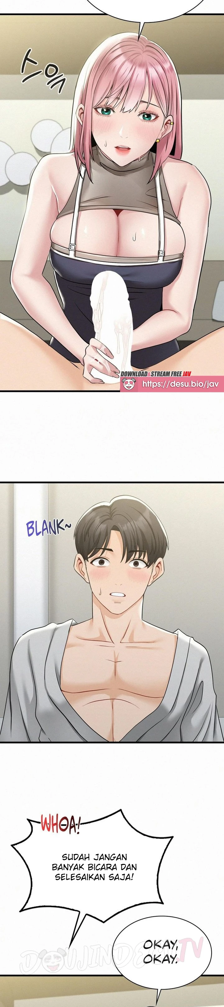 image-komik-landlord-chapter-04-6/41