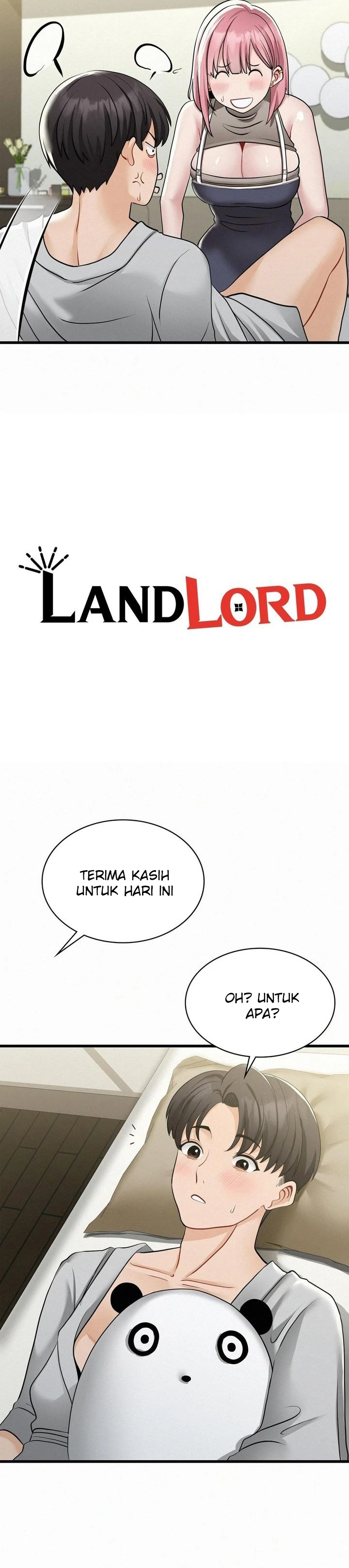 image-komik-landlord-chapter-04-7/41