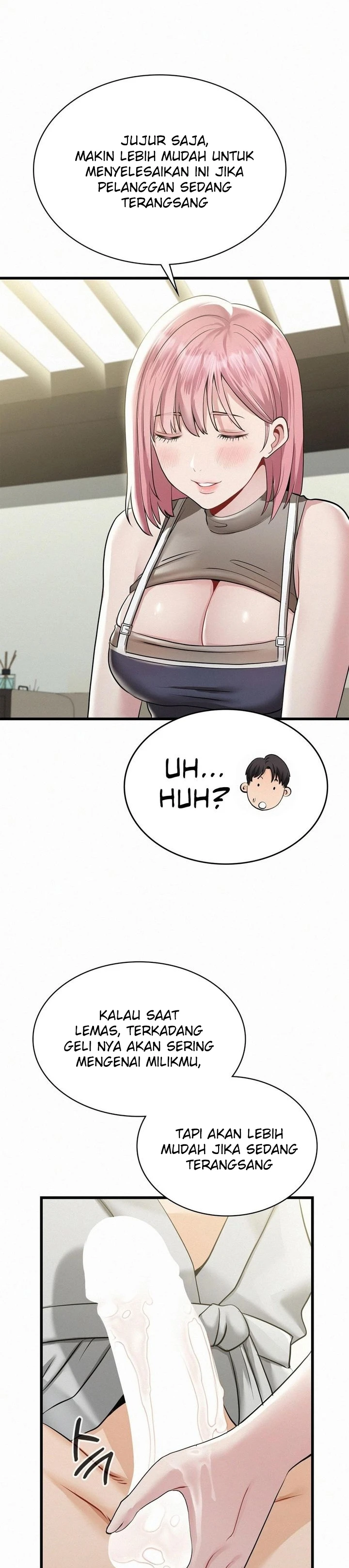 image-komik-landlord-chapter-04-8/41