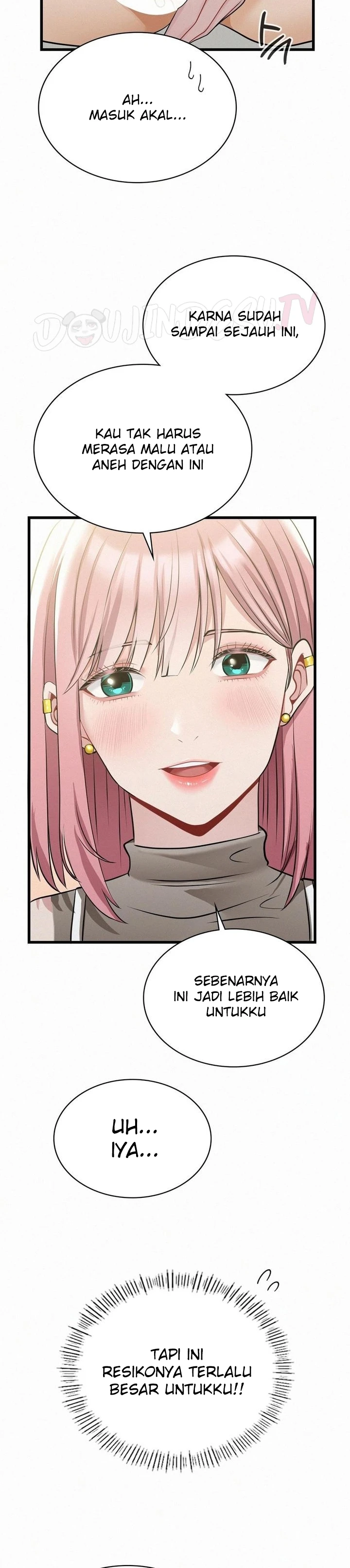 image-komik-landlord-chapter-04-9/41