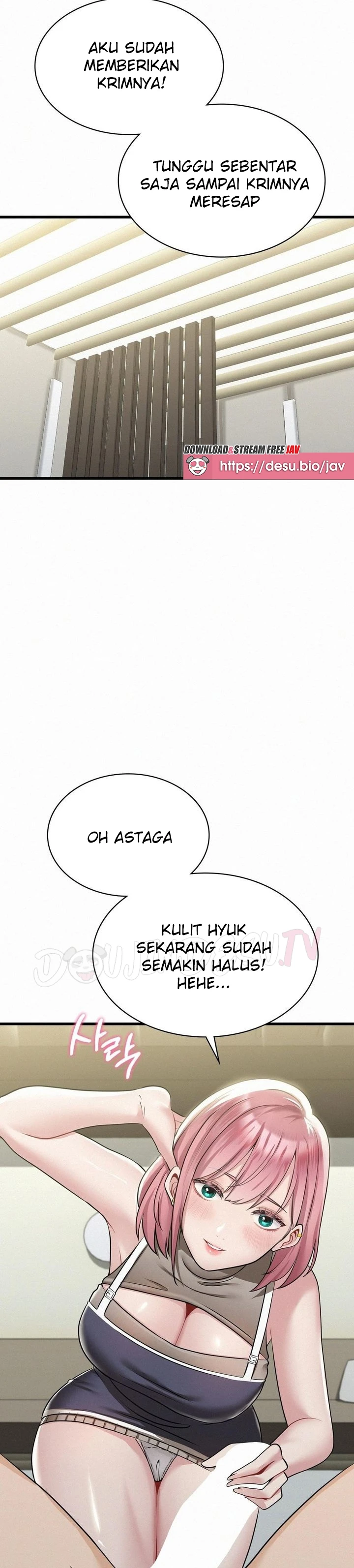 image-komik-landlord-chapter-04-10/41