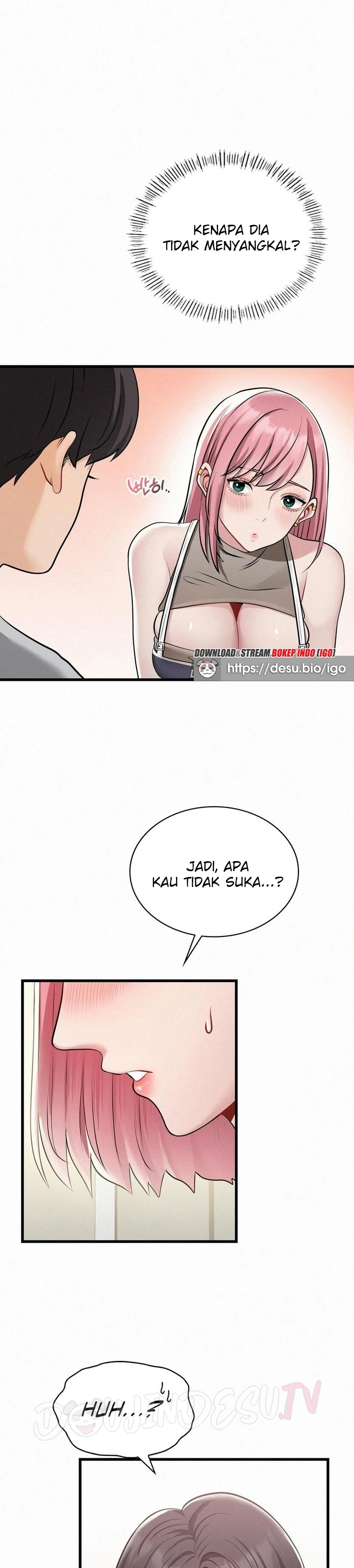 image-komik-landlord-chapter-04-13/41