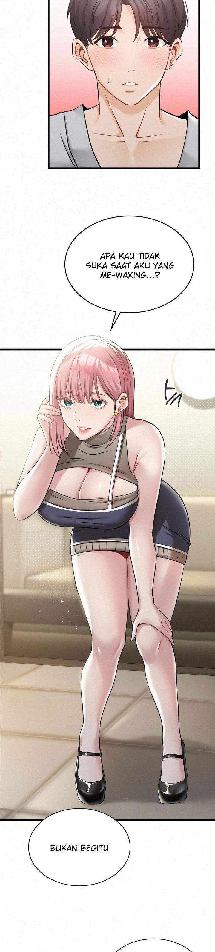 image-komik-landlord-chapter-04-14/41