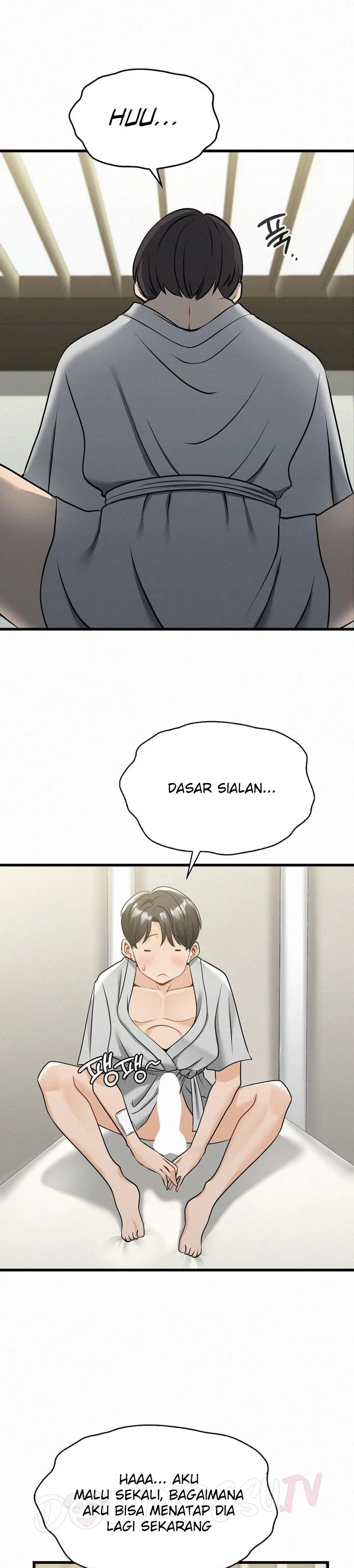 image-komik-landlord-chapter-04-17/41