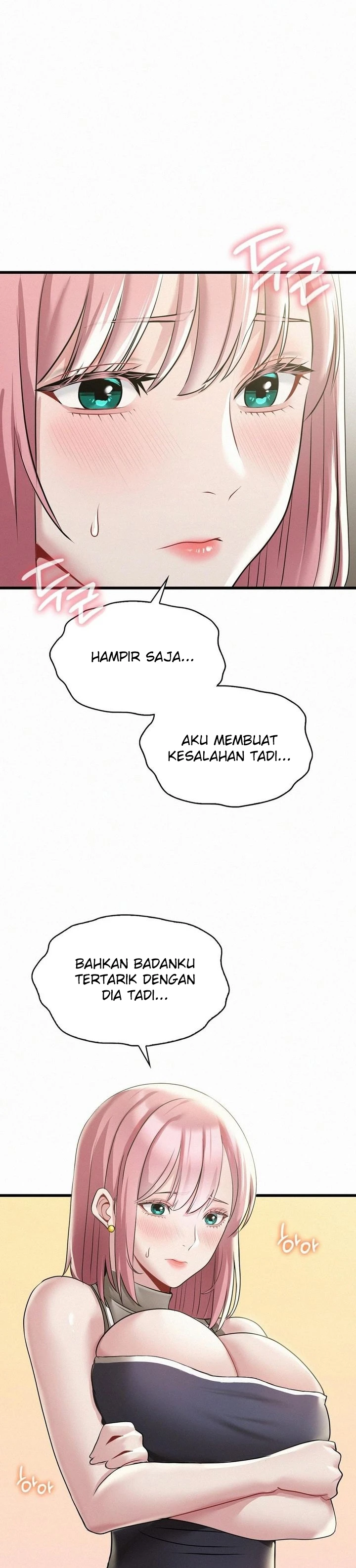 image-komik-landlord-chapter-04-20/41