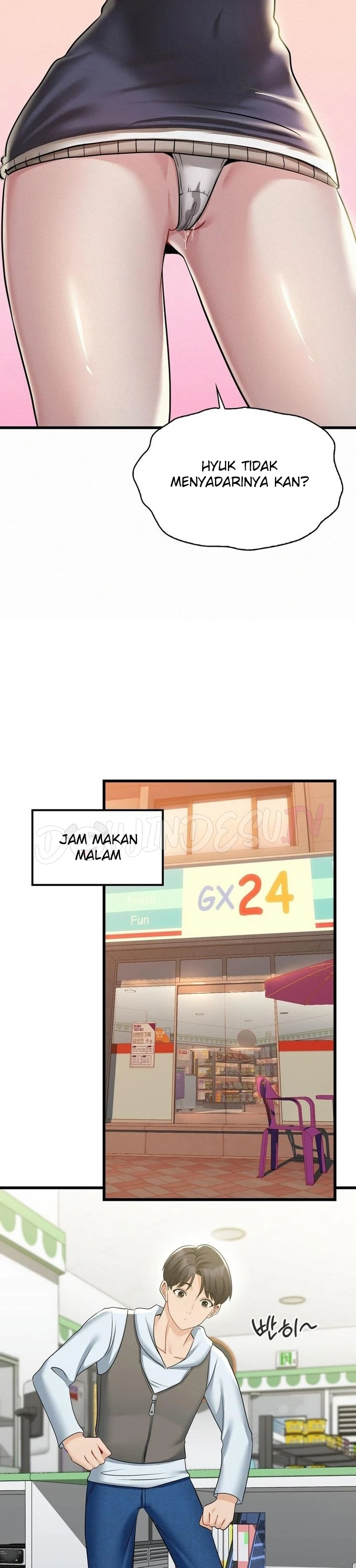 image-komik-landlord-chapter-04-21/41