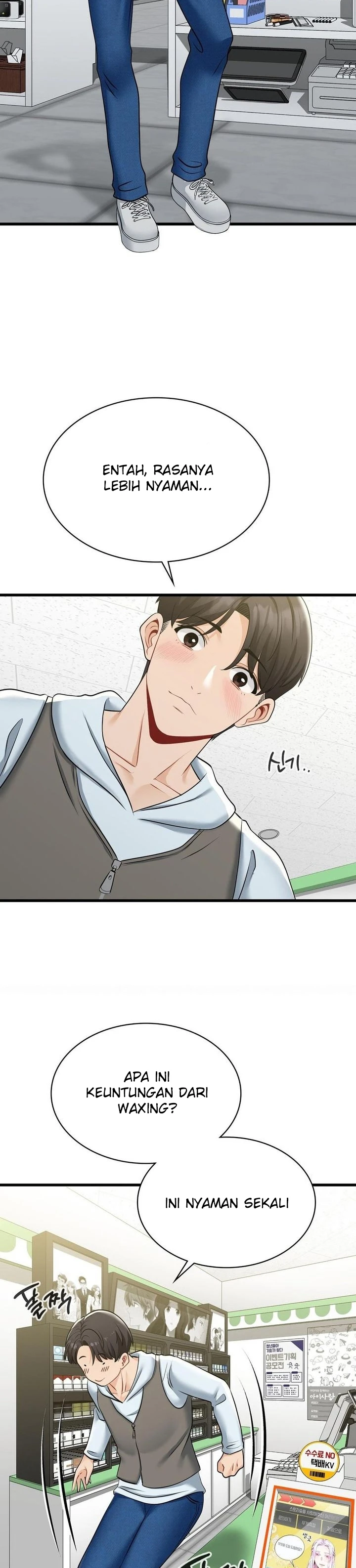 image-komik-landlord-chapter-04-22/41