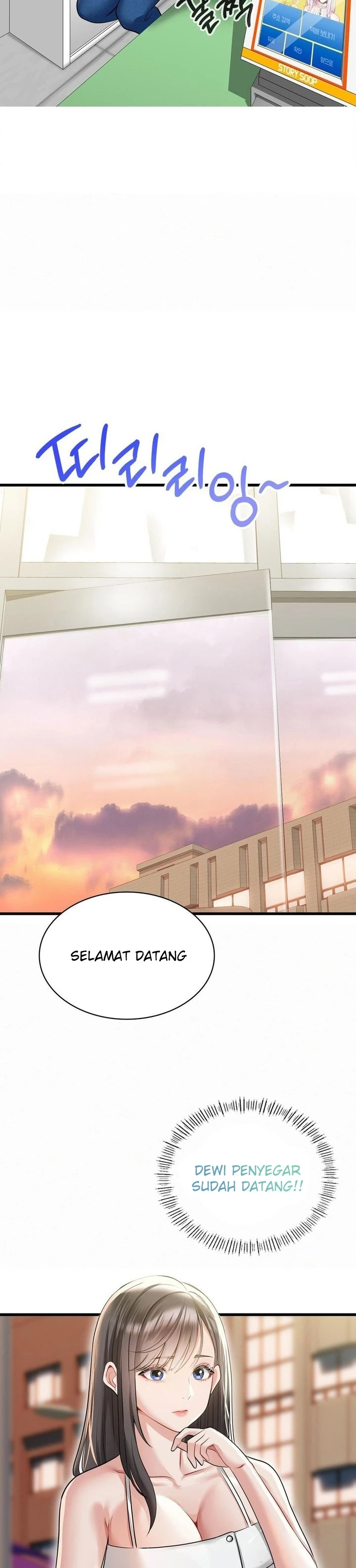 image-komik-landlord-chapter-04-23/41