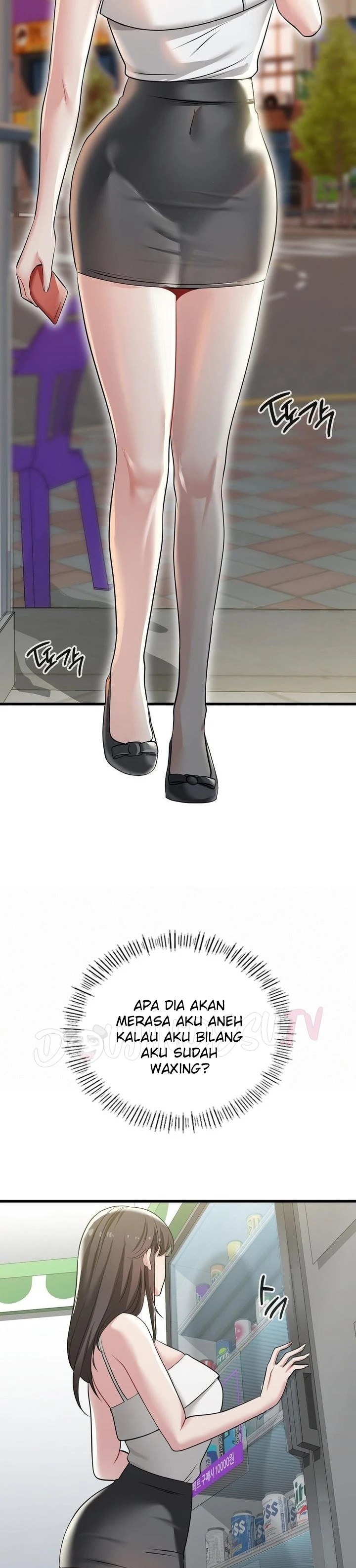 image-komik-landlord-chapter-04-24/41