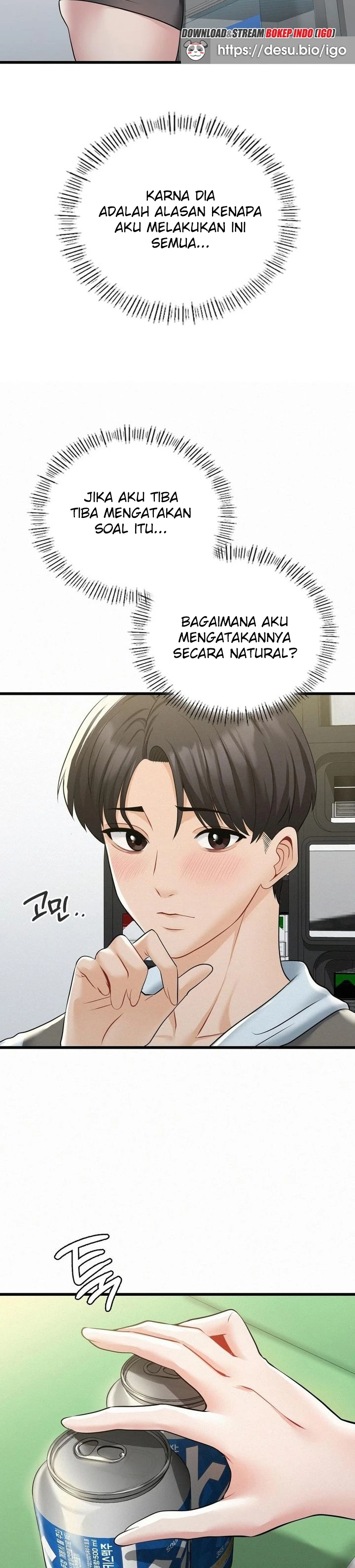 image-komik-landlord-chapter-04-25/41