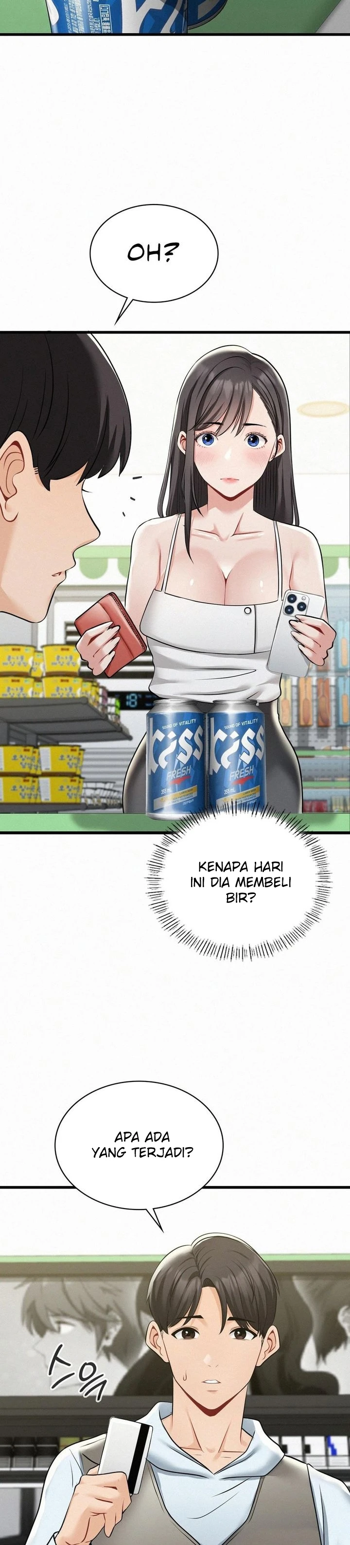 image-komik-landlord-chapter-04-26/41