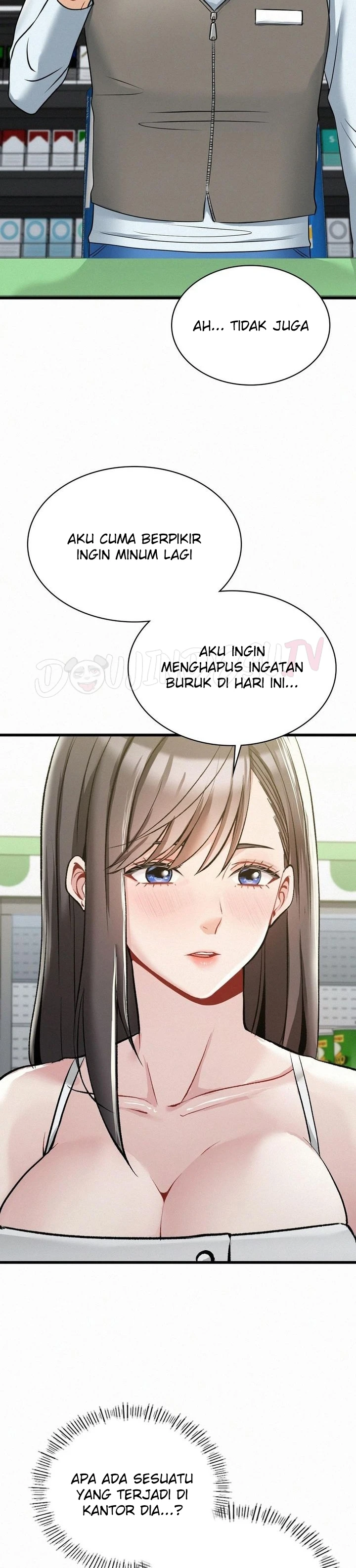 image-komik-landlord-chapter-04-27/41