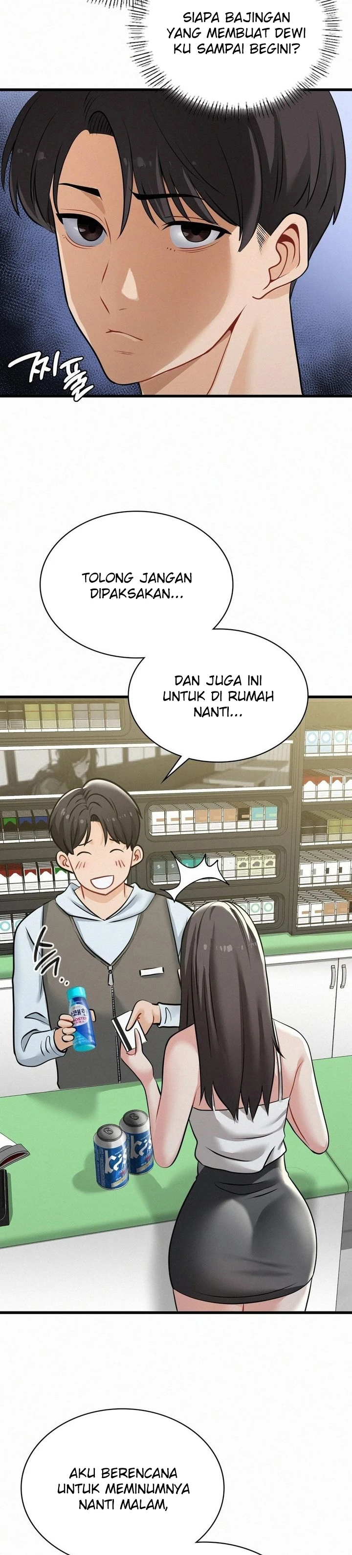 image-komik-landlord-chapter-04-28/41