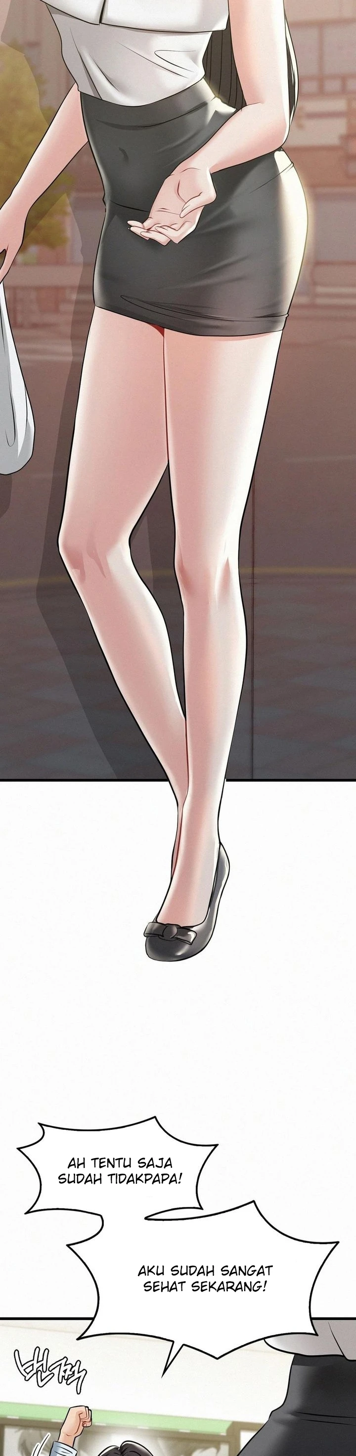 image-komik-landlord-chapter-04-32/41