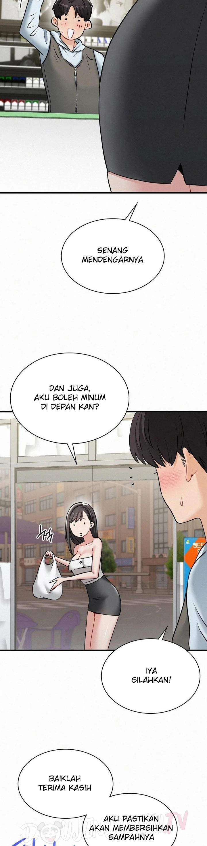 image-komik-landlord-chapter-04-33/41