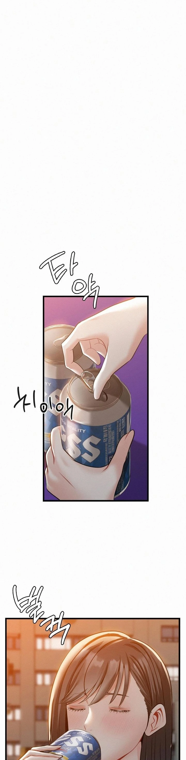 image-komik-landlord-chapter-04-35/41