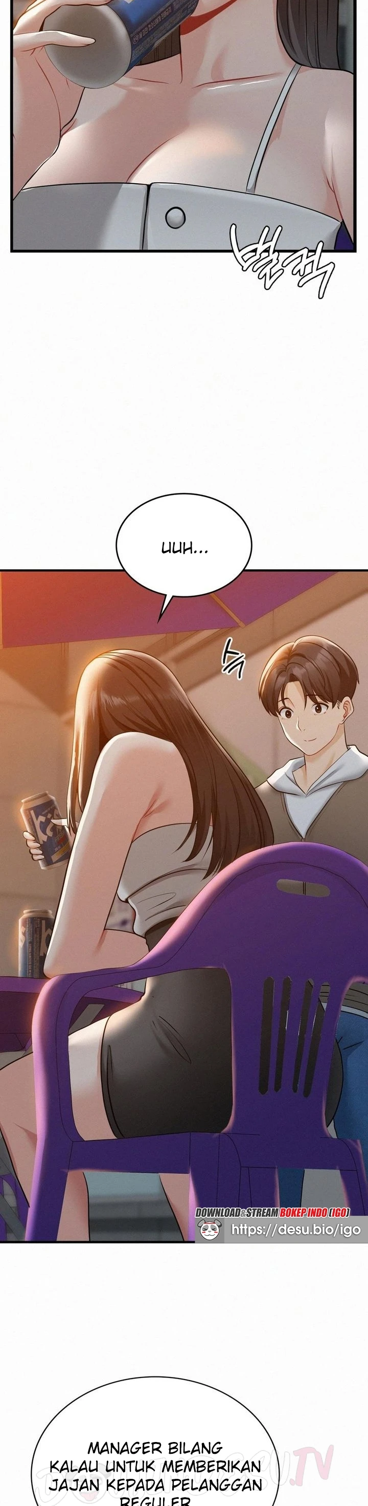 image-komik-landlord-chapter-04-36/41