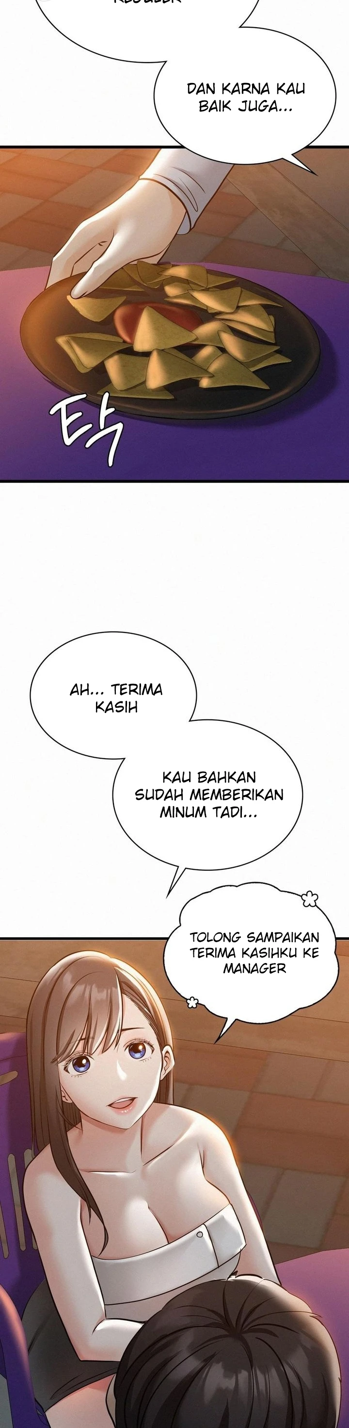 image-komik-landlord-chapter-04-37/41