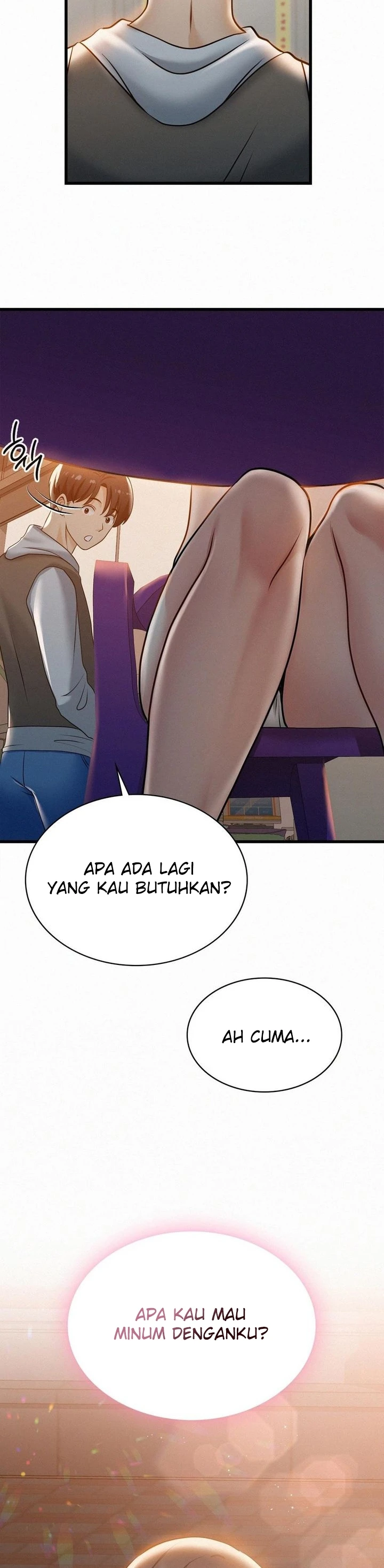 image-komik-landlord-chapter-04-39/41