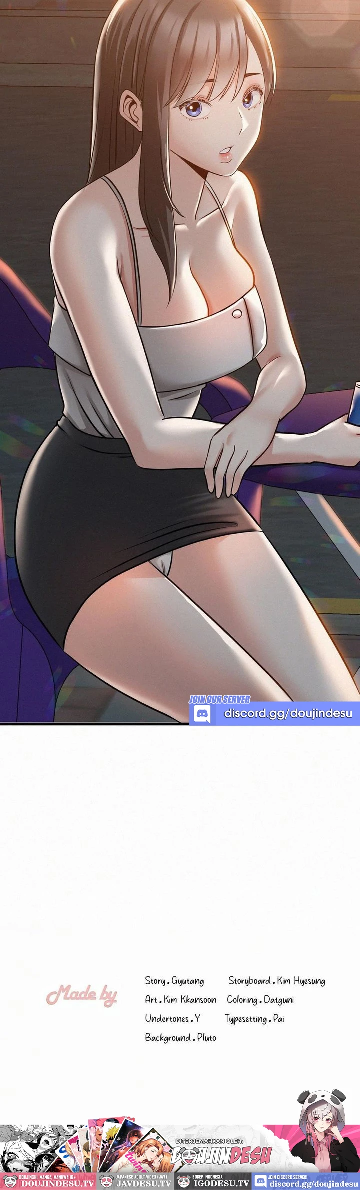 image-komik-landlord-chapter-04-40/41