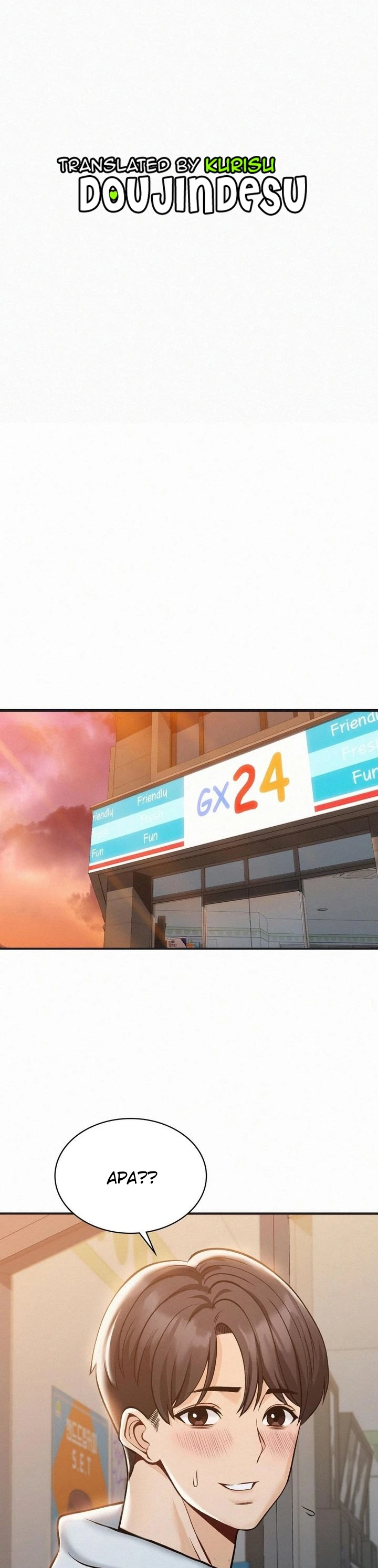 image-komik-landlord-chapter-05-0/38