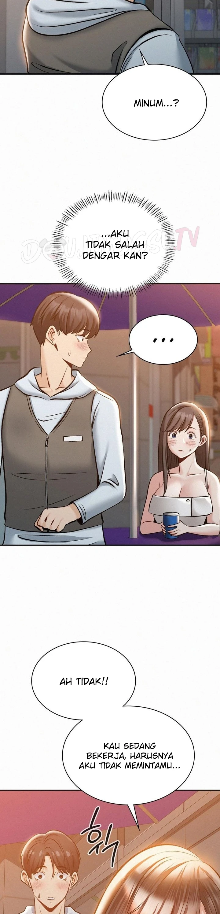 image-komik-landlord-chapter-05-1/38