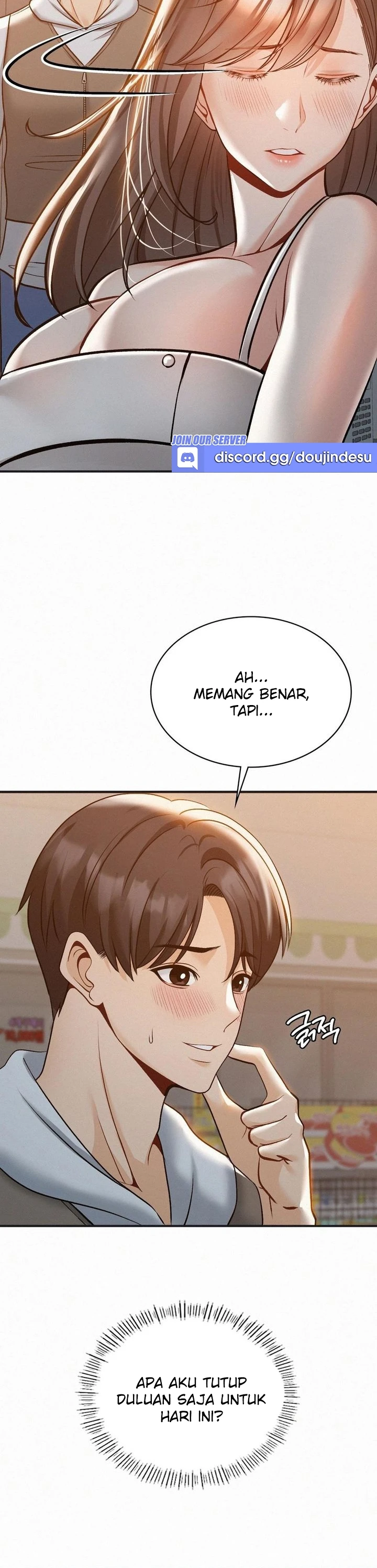 image-komik-landlord-chapter-05-2/38