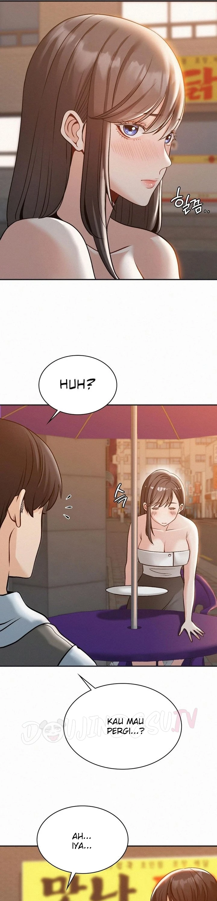 image-komik-landlord-chapter-05-3/38