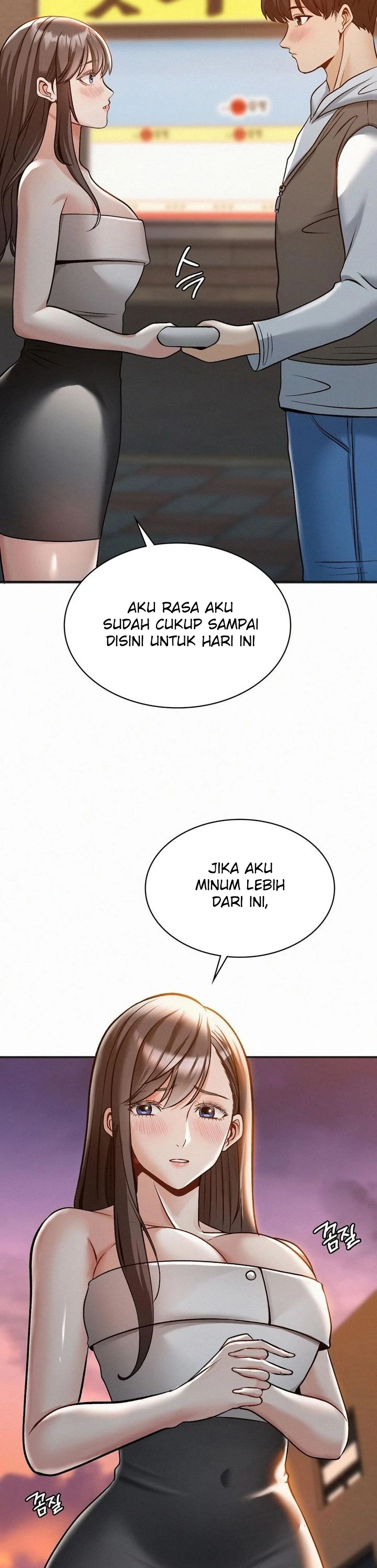 image-komik-landlord-chapter-05-4/38