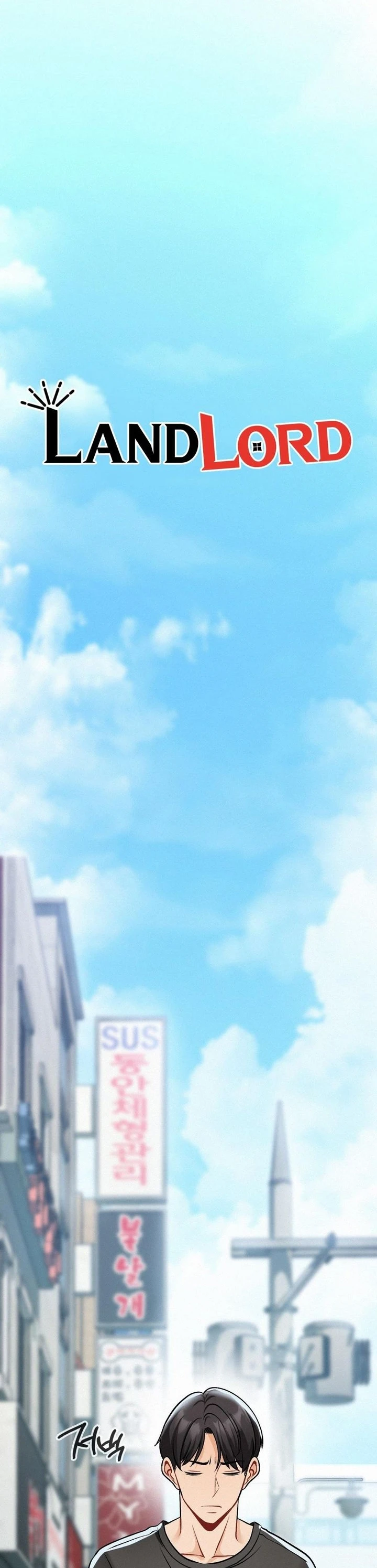 image-komik-landlord-chapter-05-8/38