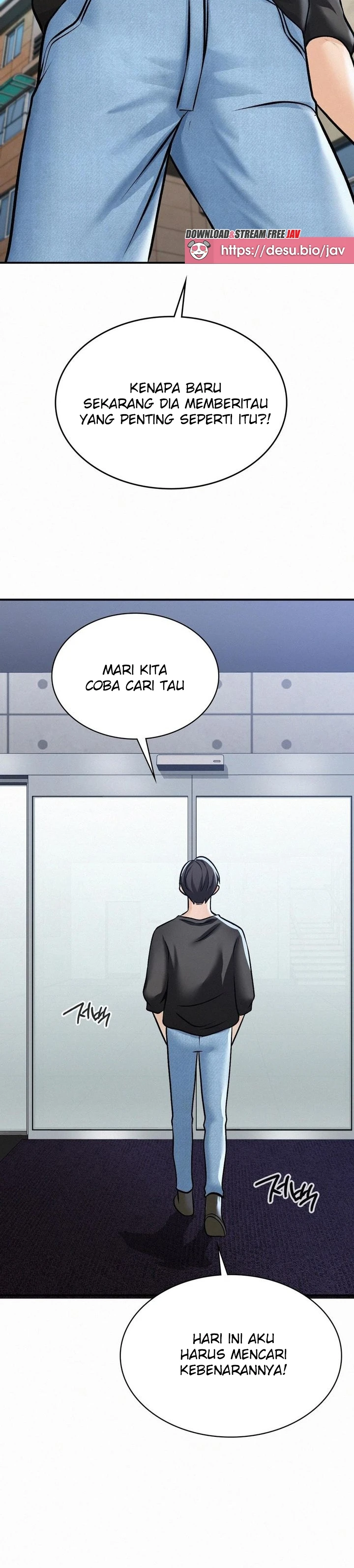 image-komik-landlord-chapter-05-11/38