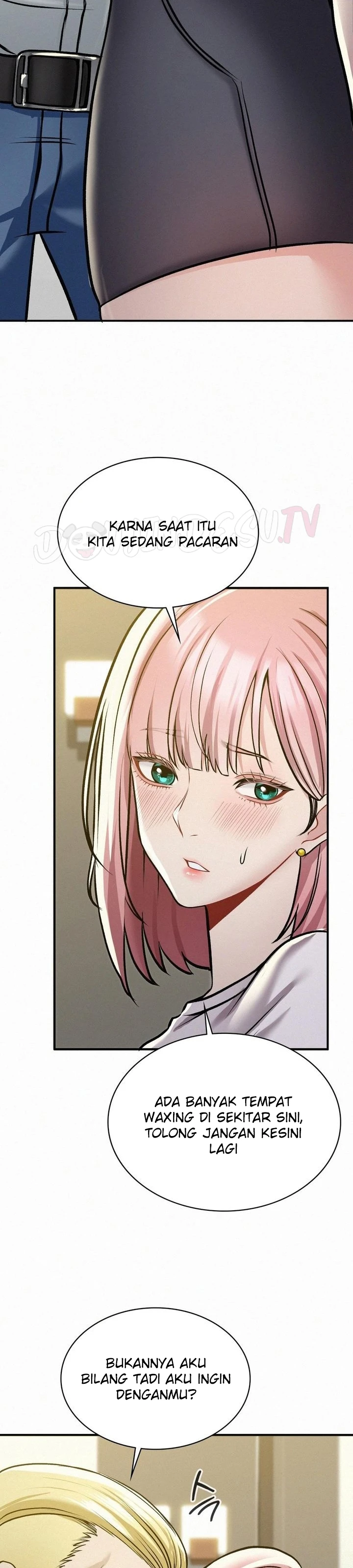 image-komik-landlord-chapter-05-13/38