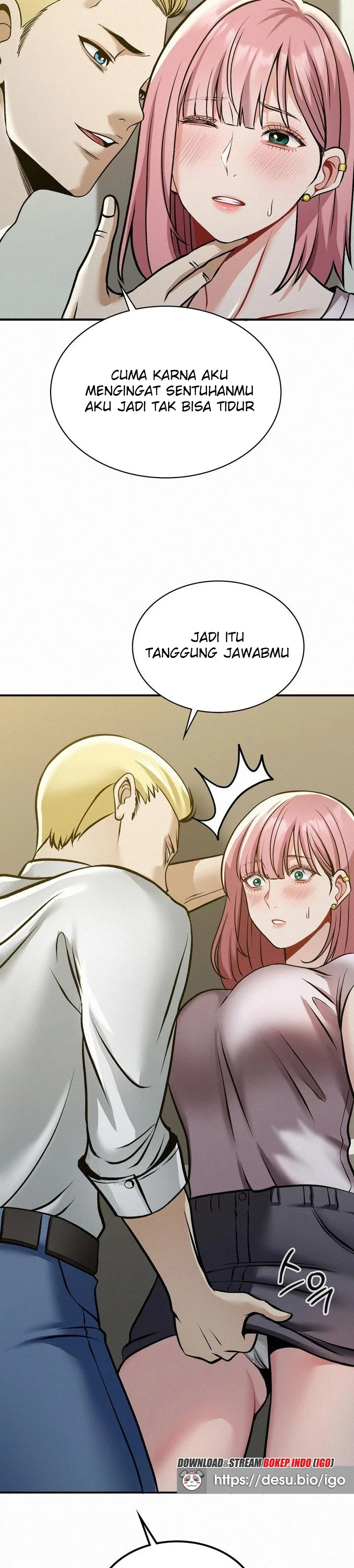 image-komik-landlord-chapter-05-14/38