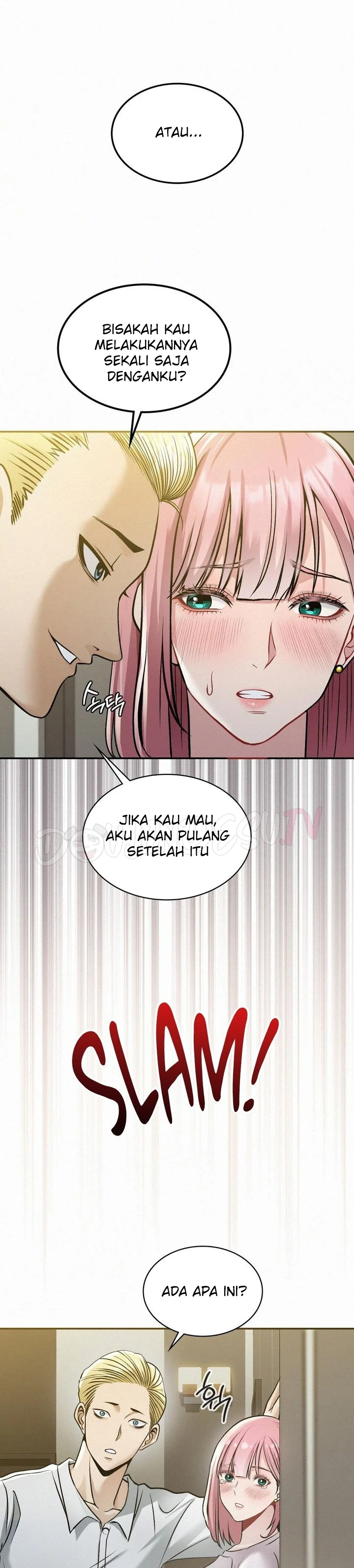 image-komik-landlord-chapter-05-16/38