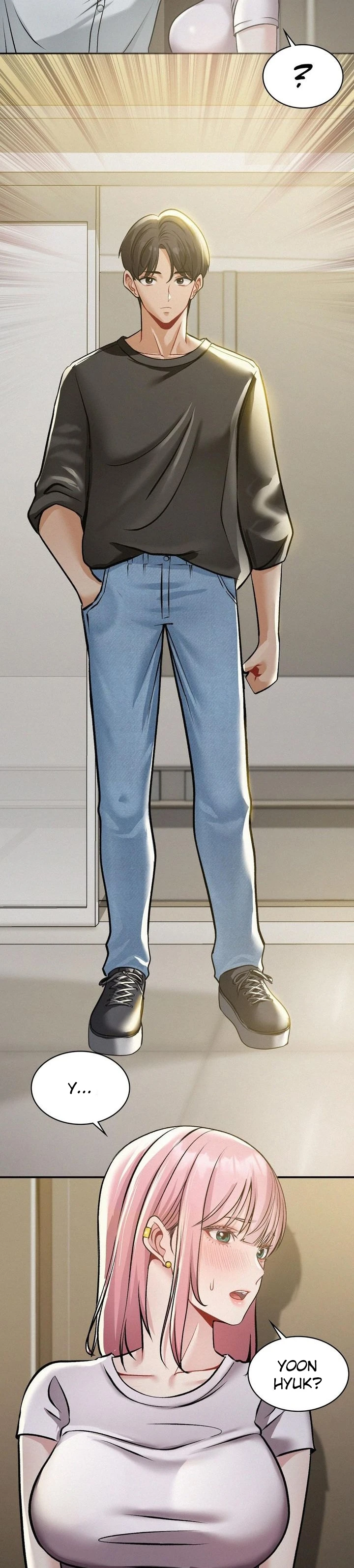 image-komik-landlord-chapter-05-17/38