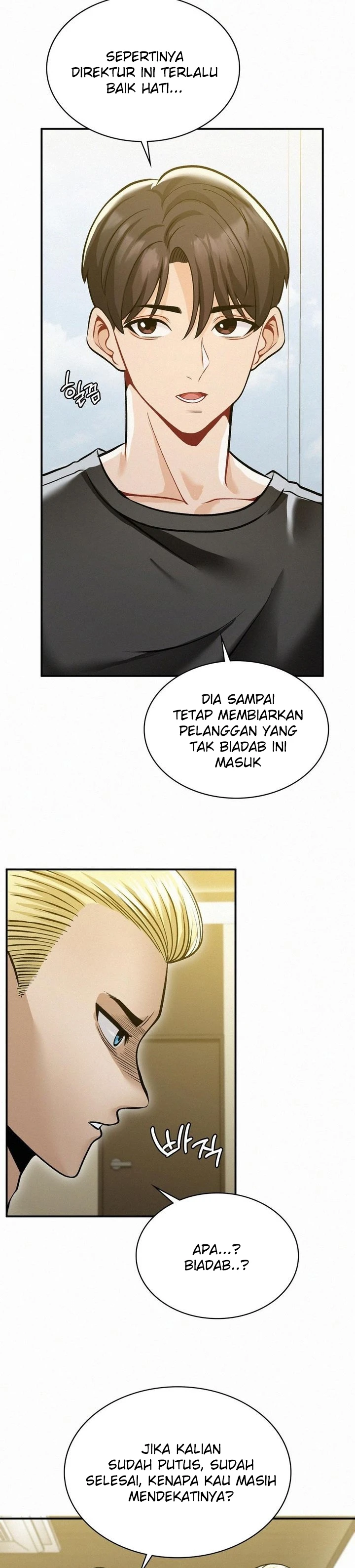 image-komik-landlord-chapter-05-20/38