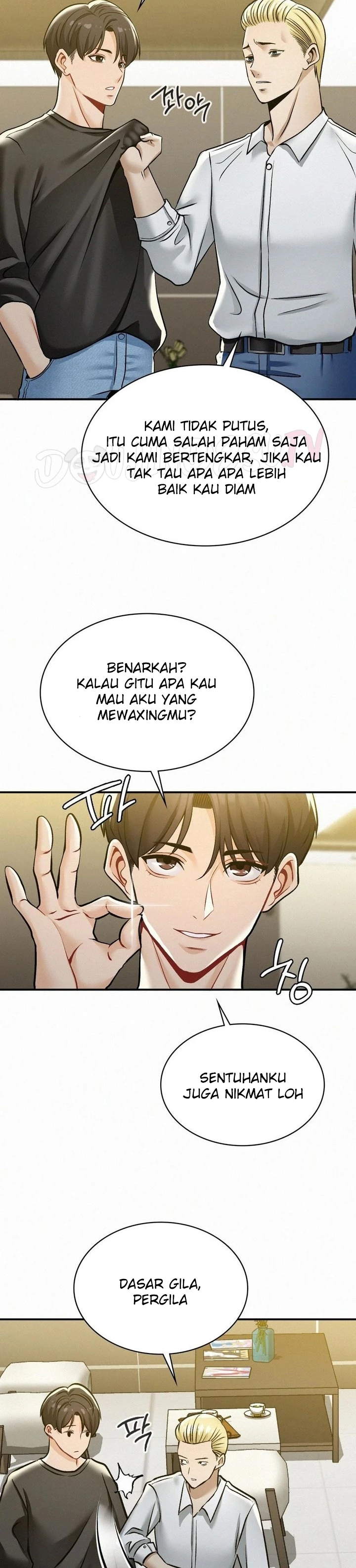 image-komik-landlord-chapter-05-21/38