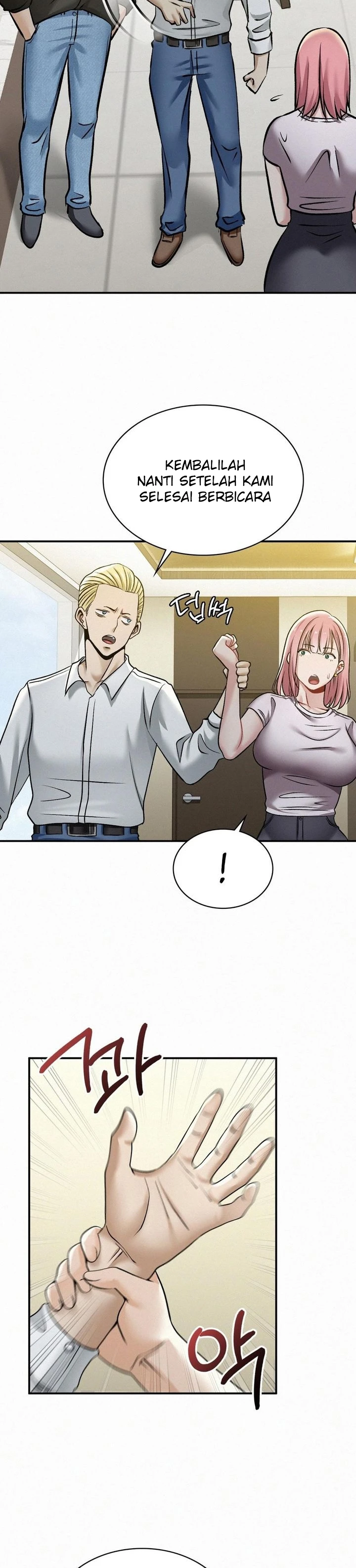 image-komik-landlord-chapter-05-22/38