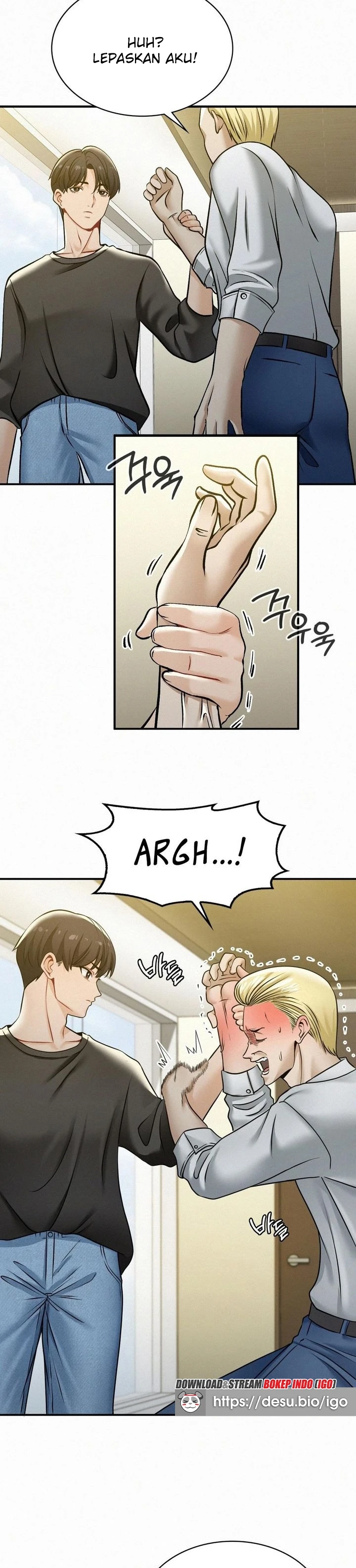 image-komik-landlord-chapter-05-23/38