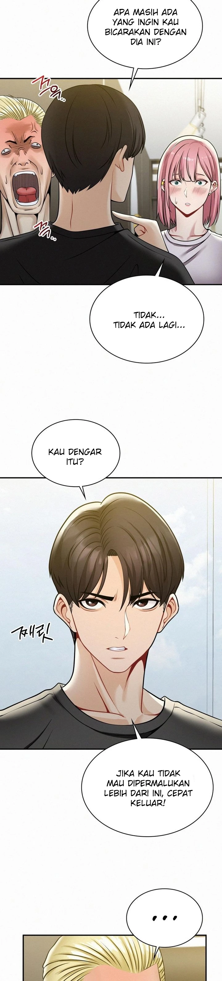 image-komik-landlord-chapter-05-24/38