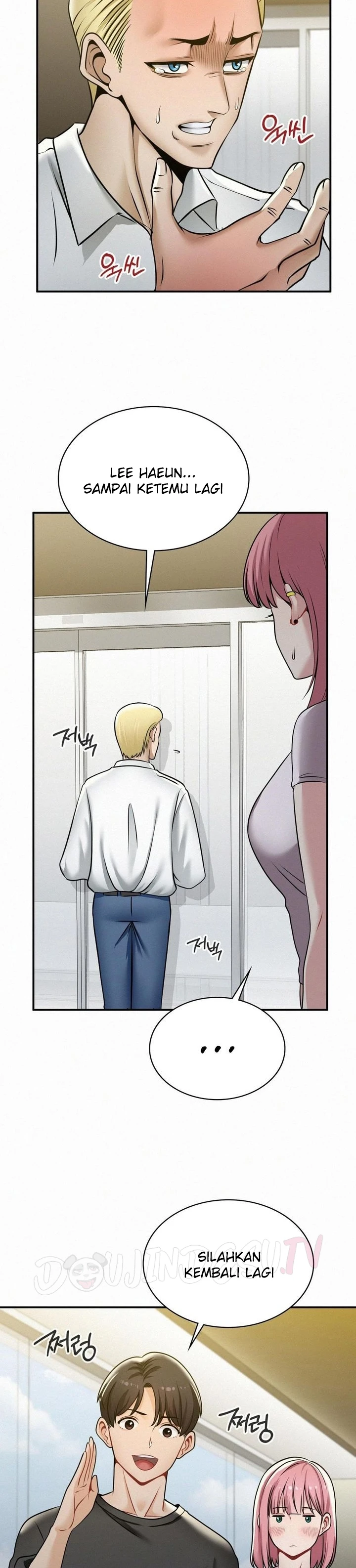 image-komik-landlord-chapter-05-25/38