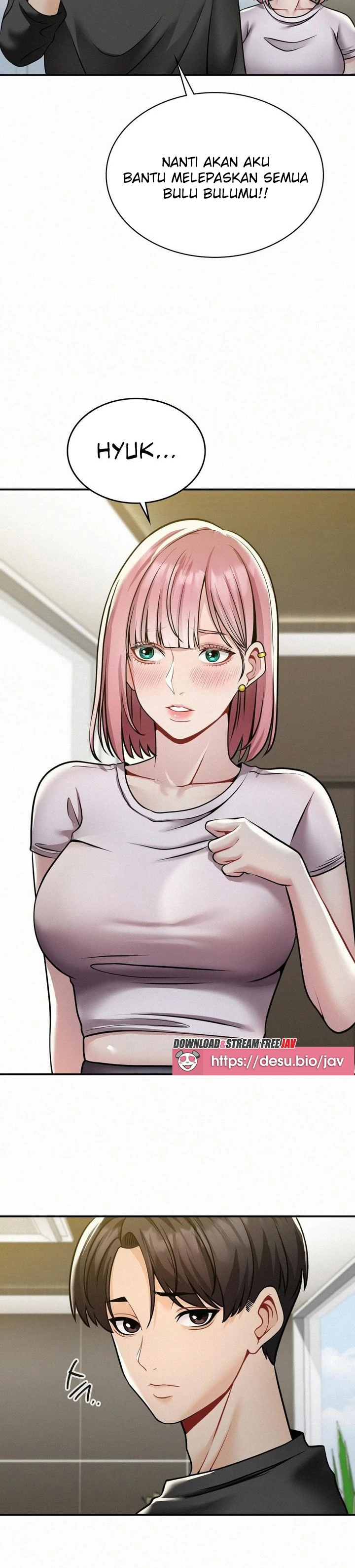 image-komik-landlord-chapter-05-26/38