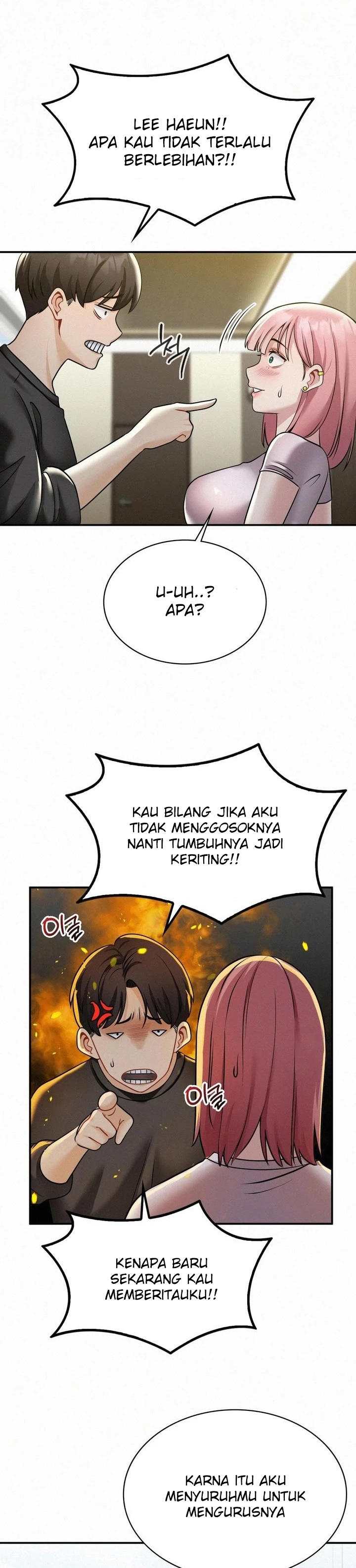 image-komik-landlord-chapter-05-27/38