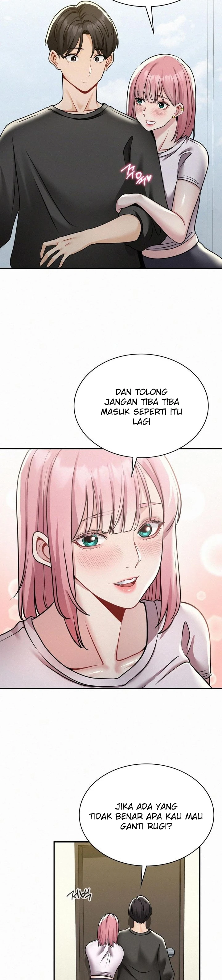 image-komik-landlord-chapter-05-28/38