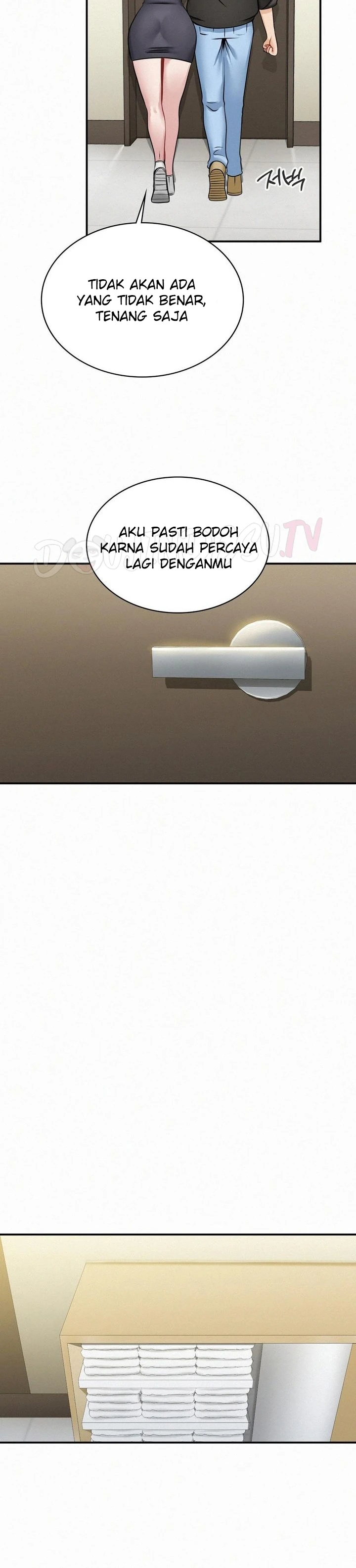 image-komik-landlord-chapter-05-29/38