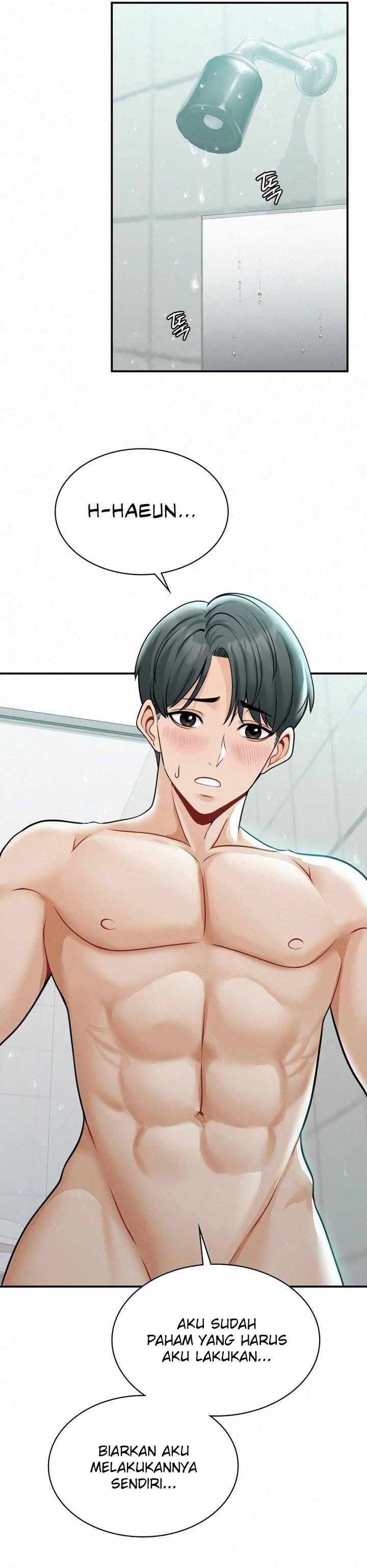 image-komik-landlord-chapter-05-30/38